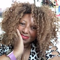 Bettie Williams Wallace - @BettieW80757430 Twitter Profile Photo