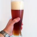 Jon Boley - @BoleyBrew - Twitter