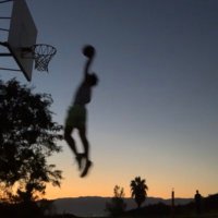 Damian Ross (@damianross08) 's Twitter Profile