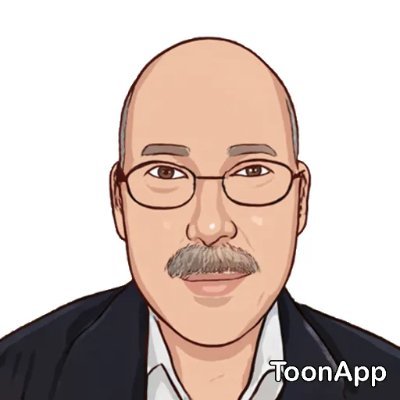 elash2000's profile picture. الذي لا يتمتع باستقلالية التفكير  يفقد إنسانيته