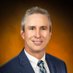 Daniel Duncanson (@danduncansonmd) Twitter profile photo Daniel Duncanson (@danduncansonmd) Twitter profile photo