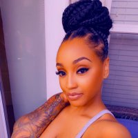 Yoga Lola (@yogalola_) 's Twitter Profile Photo Yoga Lola (@yogalola_) 's Twitter Profile Photo
