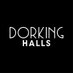 Dorking Halls 🍿🎭 (@DorkingHalls) Twitter profile photo