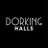 DorkingHalls