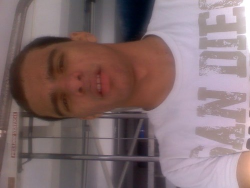 Bem Vindo ao Twitter ,Aê Gente me segue ai no Twitter ,que eu tambem sigo vocês! @mateus1994souza vlww....