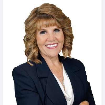 As Director of the Agent Success, Education in Real Estate is a passion. Lori provides focused protective solutions.