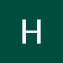 Huseyin Onal - @Huseyin66662742 - Twitter