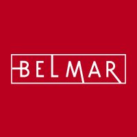 Belmar Colorado (@belmarcolorado) 's Twitter Profile Photo Belmar Colorado (@belmarcolorado) 's Twitter Profile Photo
