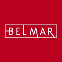 Belmar Colorado(@BelmarColorado) 's Twitter Profile Photo