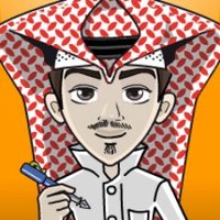 تابعني اتابعك 240,000 ألف متابِعًا حتى الان (@heem3648) 's Twitter Profile Photo