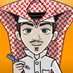 تابعني اتابعك 240,000 ألف متابِعًا حتى الان (@heem3648) Twitter profile photo تابعني اتابعك 240,000 ألف متابِعًا حتى الان (@heem3648) Twitter profile photo