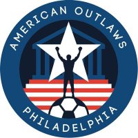 AO Philly Chapter(@AOPhillyChapter) 's Twitter Profile Photo