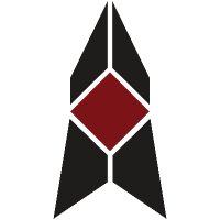 Colossus Computing, Inc (@colossusspace) 's Twitter Profile