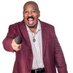 Wyatt O'Brian Evans (@misterwoe) Twitter profile photo Wyatt O'Brian Evans (@misterwoe) Twitter profile photo