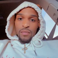 ShERbURt‼️ (@forever_swanga) 's Twitter Profile