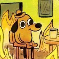 cryp_rod's profile picture. Blockchain detective, data scientist, avid learner and overall problem solver. Developer for @0xSmartCoin @JadeProtocol @NFTreasure.com