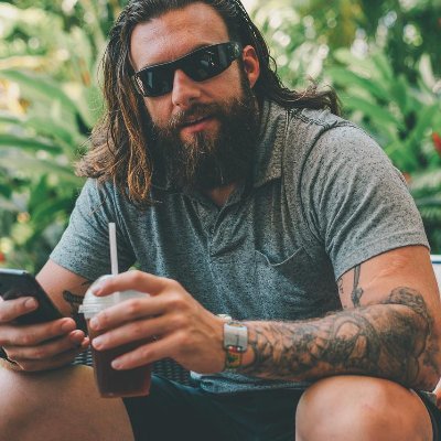 DavidAn83272780's profile picture. I am generally an optimistic person with a sense of humor, fairly easy-going.