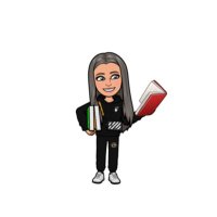 Ellie McDowall (@_elliemcdowall) 's Twitter Profile