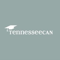 TennesseeCAN(@TennesseeCAN) 's Twitter Profile Photo