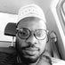 Dr. Adebiyi Adeniran (@drbhiyi) Twitter profile photo Dr. Adebiyi Adeniran (@drbhiyi) Twitter profile photo