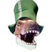 disgraced wellness blogger (@dryobbo) Twitter profile photo disgraced wellness blogger (@dryobbo) Twitter profile photo