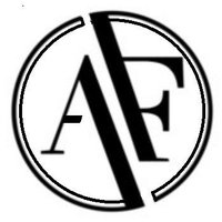 A.F Whites Funerals & A.D Fitton Funeral Services (@bcm_funerals) 's Twitter Profile