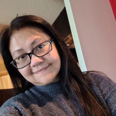 LifeMariane's profile picture. 