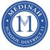 Medinah Elem. SD #11 (@medinah11) Twitter profile photo Medinah Elem. SD #11 (@medinah11) Twitter profile photo