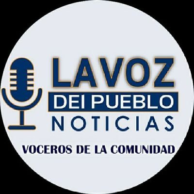 Medio de Comunicación con servicio social, Noticias Generales, Salud, Educación,Economía, Cultura, Tecnología, Emprendimiento y mucho más.