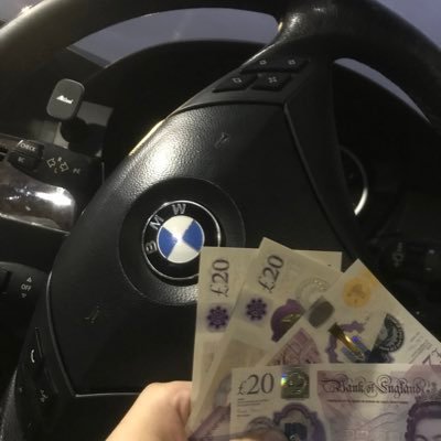 MilanTheman2's profile picture. make money and sell nft’s