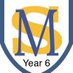 BSMYear6 (@year6bsm) Twitter profile photo BSMYear6 (@year6bsm) Twitter profile photo