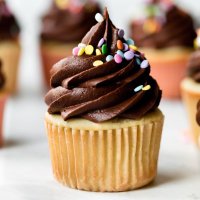 The_Cupcake_8888 (@the_cupcake_888) 's Twitter Profile Photo The_Cupcake_8888 (@the_cupcake_888) 's Twitter Profile Photo