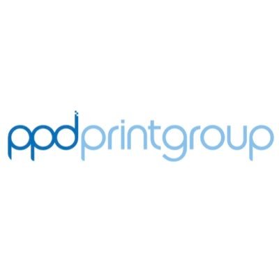 ppd print group