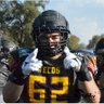 fa_gdl's profile picture. Al filo de las #Hostilidades, Hacemos Equipo 💪💪💪🏈🏈🏈 https://t.co/JWqccIeZ36

Síguenos ↔️

https://t.co/0pSpAckEBD
