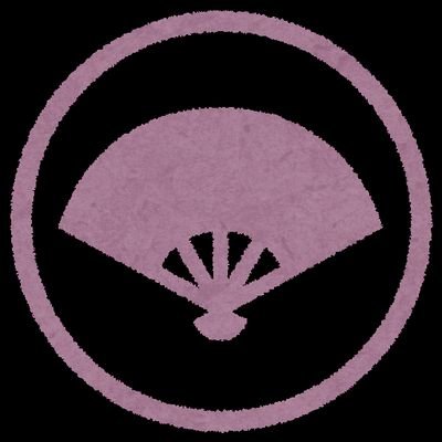 おさゆきさんのプロフィール画像