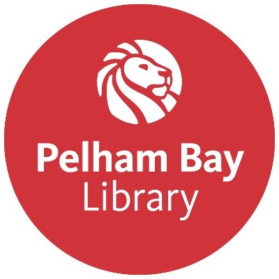 @PelhamLibraryBX