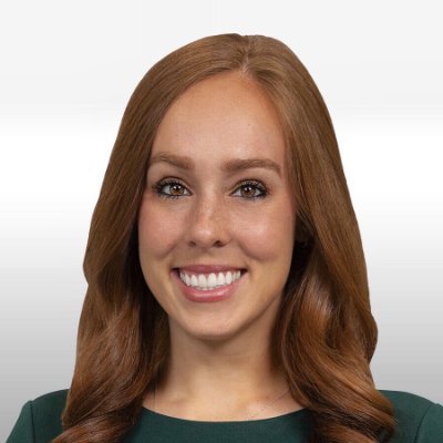 KPRC2Caroline Profile Picture