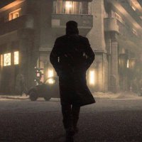 tipsiz (@tipsizcryptocu) 's Twitter Profile