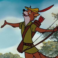 Gambling Robin Hood(@RobinHoodGambl3) 's Twitter Profile Photo