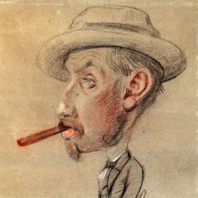 naoconcordo's profile picture. Não sou perito em nada, sei o que bebo, o que como e o que fumo…o resto é peanuts!!