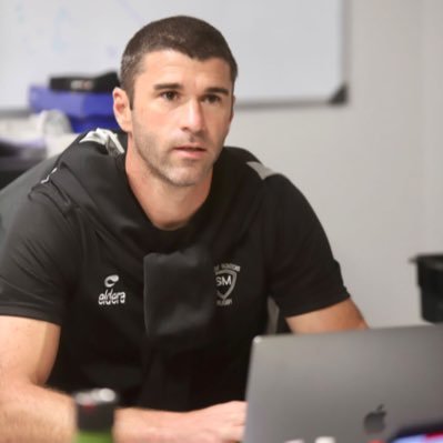 lass_pierre's profile picture. 