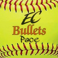 EC Bullets- Pace (@ecbpace) 's Twitter Profile