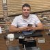 Hossam Abogabal (@hossamabogabal9) Twitter profile photo Hossam Abogabal (@hossamabogabal9) Twitter profile photo