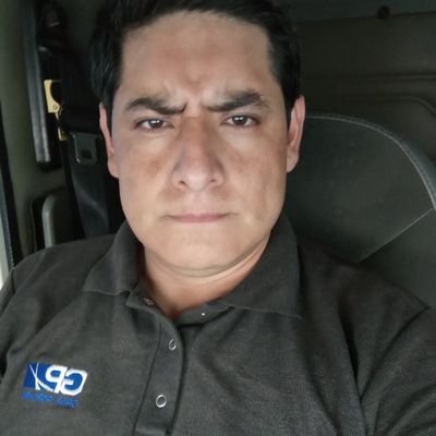 RafaCas85506614's profile picture. 