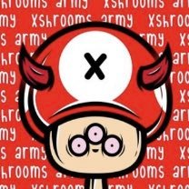 ebinigoldtree's profile picture. 2021.4月〜仮想通貨開始🐣投資勉強中💶/努力しなくても稼ぐ方向にシフトチェンジ中/ 無言フォロー、タグ付け歓迎/ サラリーマンでもできる小額投資 /#BTC #ETH #IOSTガチホマン #INXホルダー になりました / #XUMM #Upland #hi #マイニング👈Now