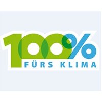 Stadt Oldenburg Klimaschutz(@OldenburgKlima) 's Twitter Profile Photo