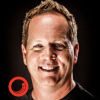 Rick Bauer (@sitecordial) 's Twitter Profile