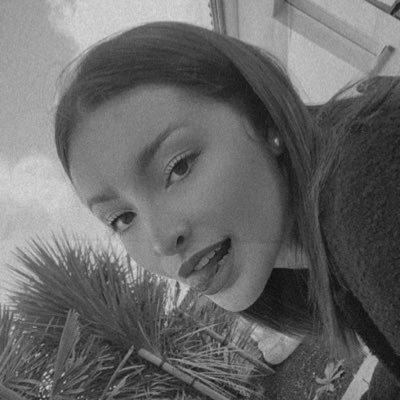 Lea_glcs's profile picture. 🌸