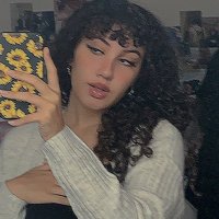 π΄ππππ π» (@amiraatd) 's Twitter Profile