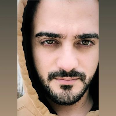 NICOLAS57948143's profile picture. Suck at Bios